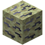 Малая никелевая руда Края (GregTech).png